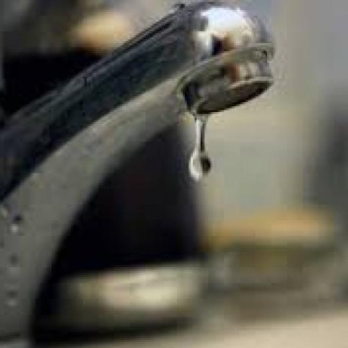 Străzile din Cluj-Napoca, Iacobeni, Feleacu și Ghirisu Roman vor rămâne fără apă în martie 2025