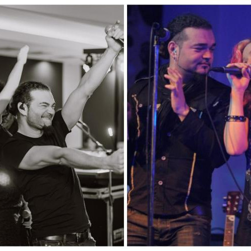 Doliu în comunitatea muzicală din Cluj după dispariția lui Octavian Baies