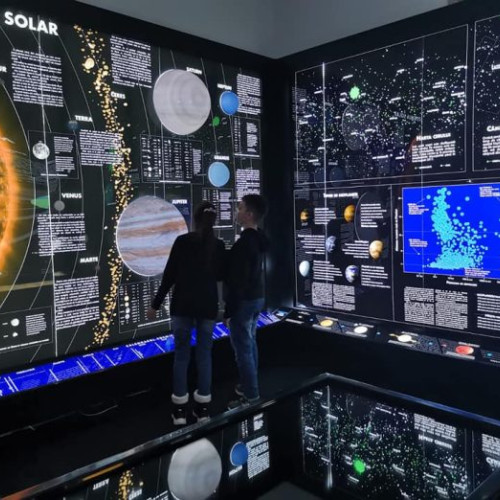 Echinoctiul de primăvară: Semnificație și fenomene astronomice