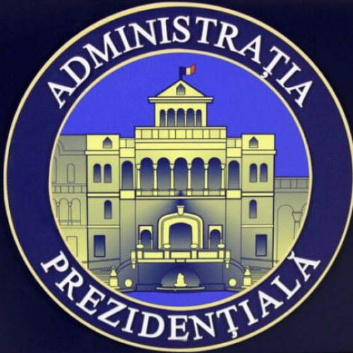 Alegeri prezidențiale în România: 11 candidați, între care patru independenți