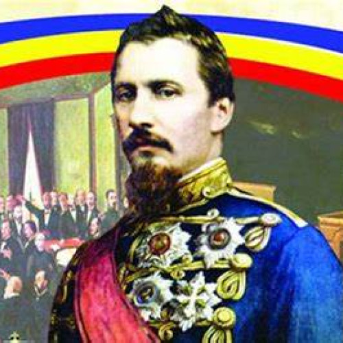 Alexandru Ioan Cuza: Domnul Unirii și Impactul Său Asupra Principatelor Române