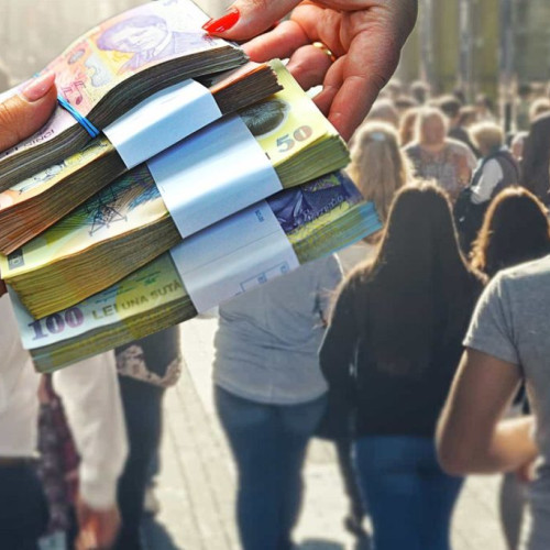 Taxa obligatorie pentru toți românii, în 2025!