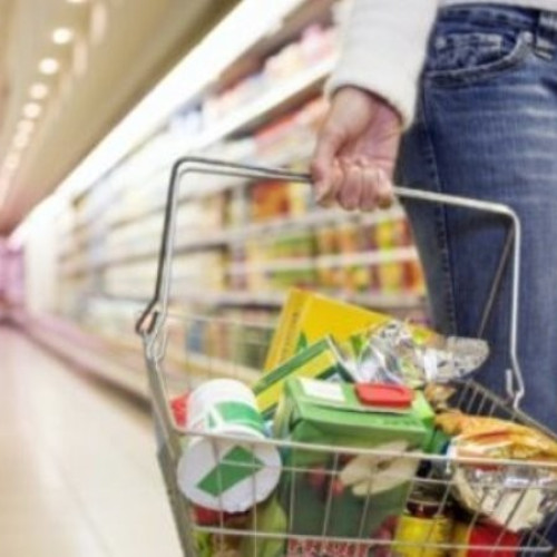 Autoritățile din Arad aplică sancțiuni în urma controalelor la restaurante