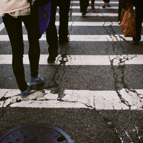 Ministerul Afacerilor Externe a procesat 80.000 de cereri de vize de muncă pentru străini în 2024