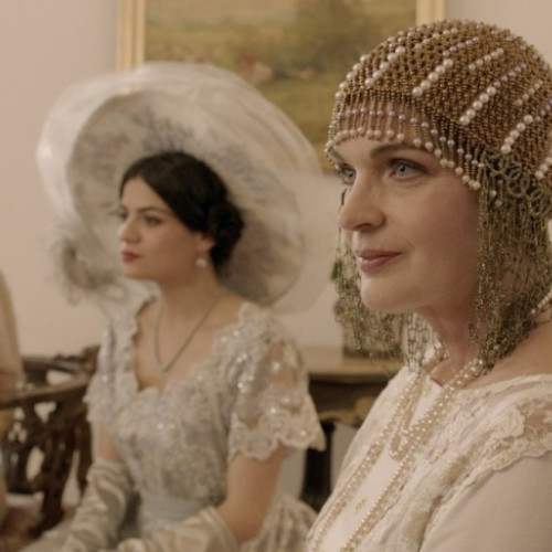 George Enescu omagiat la 70 de ani de la dispariție