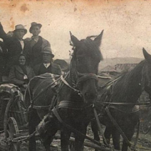 Echinoctiul de primăvară și tradițiile agricole românești