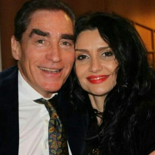 Silvia Chifiriuc, victima unei fraude pe WhatsApp