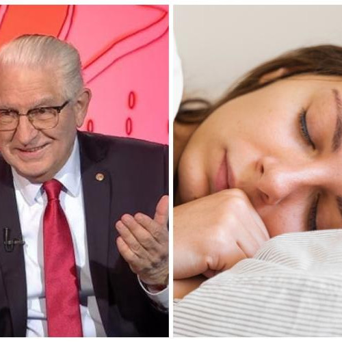 Recomandări de sănătate: Apa înainte de cafea la trezire