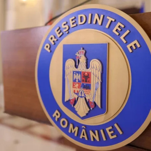 Candidaturile pentru alegerile prezidențiale din 2025: un tablou financiar divers