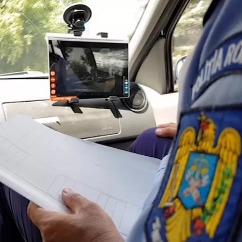 Examinatori din Botoșani și Neamț trimisi la Suceava