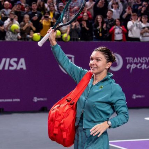 Simona Halep a adunat o avere impresionantă în cariera sa de 15 ani