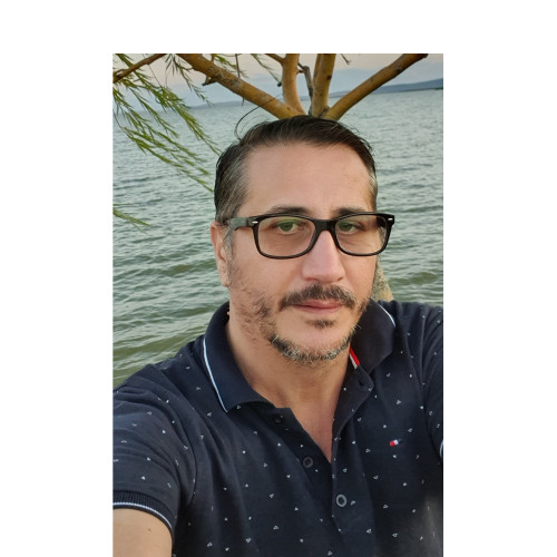 Pierdere grea pentru comunitatea literară în urma decesului poetului Adrian George Itoafa