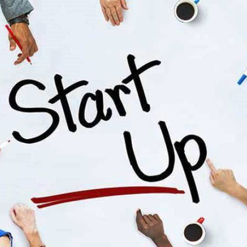 Guvernul aprobă programul Start-Up Nation 2025