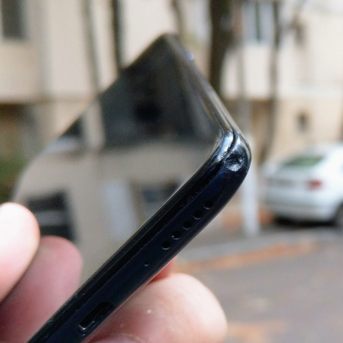 Avertizare de la Directoratul Național de Securitate Cibernetică privind tentativele de fraudă telefonică