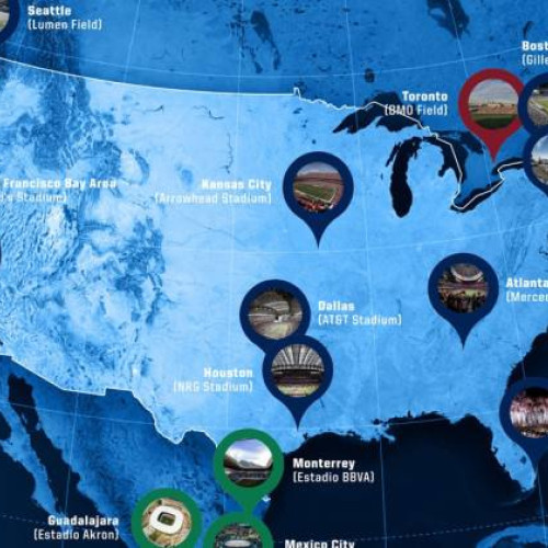 Japonia s-a calificat la Cupa Mondială de fotbal