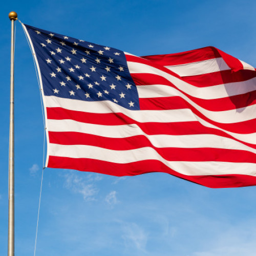 Zeci de mii de afrikaneri sud-africani doresc să se mute în SUA