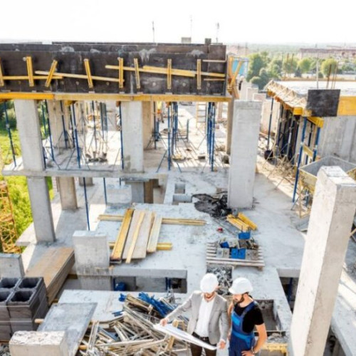 Bugetul municipiului Pitești pentru 2025 a fost adoptat fără probleme