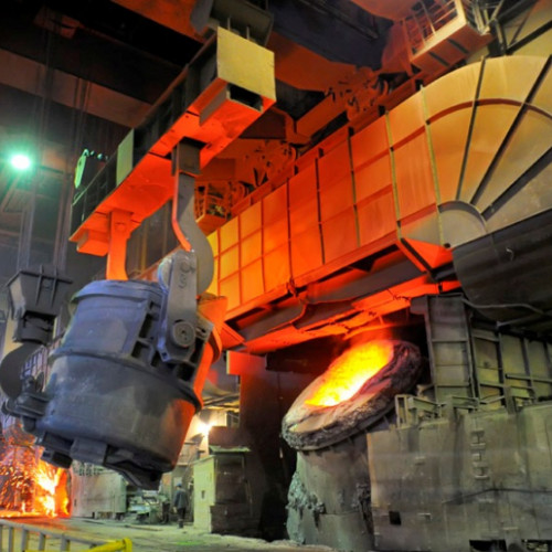 Liberty Galați își propune să evite insolvența prin iertarea unei datorii