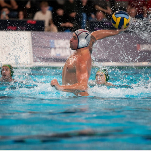 CSM Oradea înfruntă Ferencváros Budapesta în Liga Campionilor