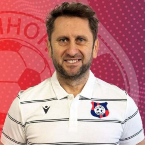 FC Bihor aduce noutăți în staff-ul medical