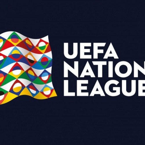 Turcia învinge Ungaria în barajul pentru Divizia A a Ligii Națiunilor