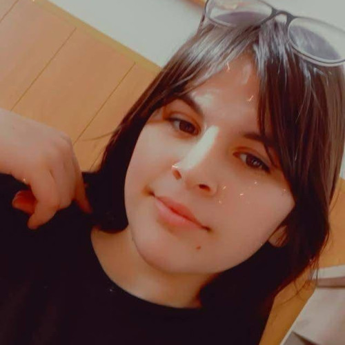 Dispariția unei adolescente din comuna Tifesti