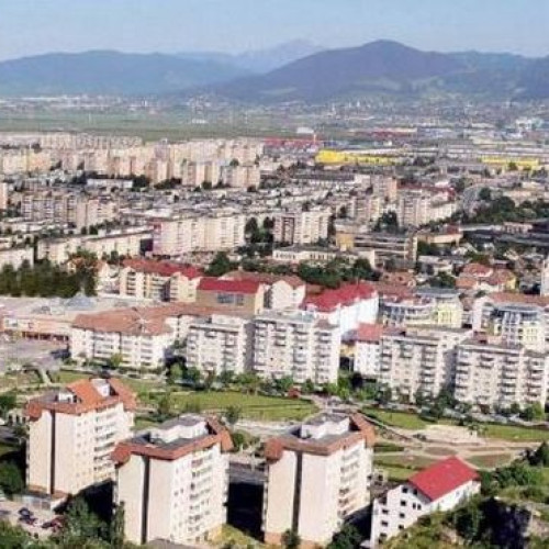 Problemele mirosurilor neplăcute din Brașov sunt monitorizate de APM