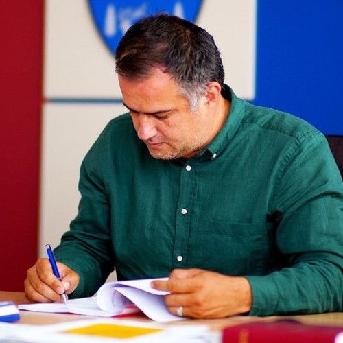 Proiectul bugetului de investiții pe 2025 al municipiului Bacău