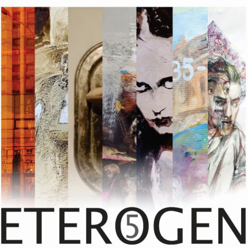 Expoziții culturale în Galați: Oferte pentru toate gusturile