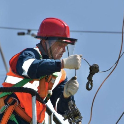 Întreruperi de curent electric în Argeș, între 24 și 28 martie