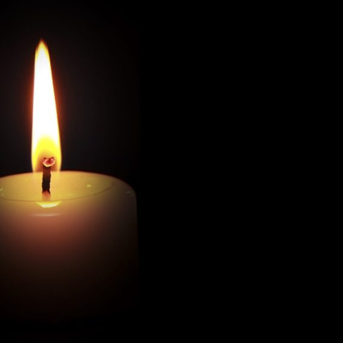 Doliu în Argeș! S-a stins profesorul Iosif Caciula, un dascăl apreciat