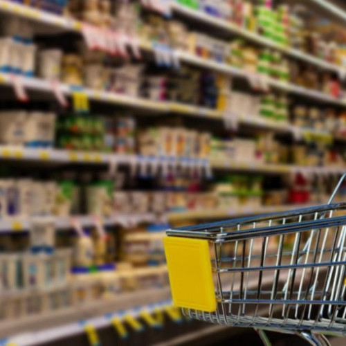 Ordin de ultimă oră! Se aplică obligatoriu în toate magazinele din România