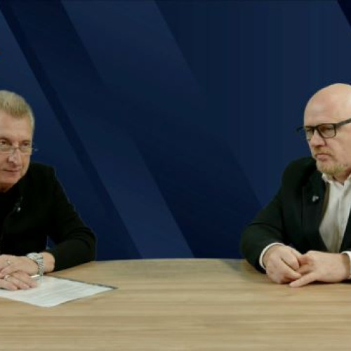 Turismul românesc se confruntă cu o perioadă delicată