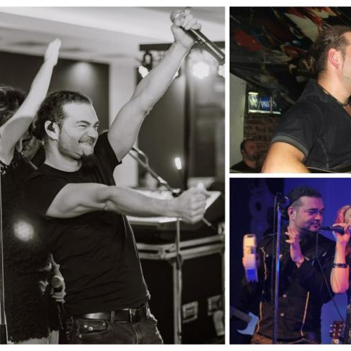 Tristețe în Cluj după pierderea artistului Octavian Alexandru Baies