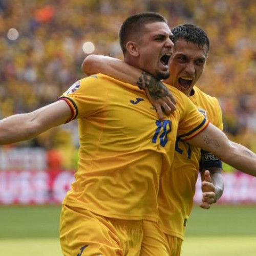 România debutează în calificările pentru Campionatul Mondial 2026