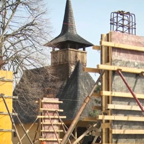 Consiliul Județean Ilfov investește în centre pentru persoanele vulnerabile