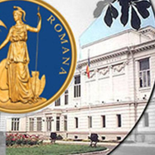 Academia Română lansează apel pentru burse destinate elevilor talentati