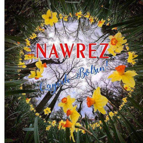 Nawrez-ul, sărbătoarea tradițională a tătarilor din România