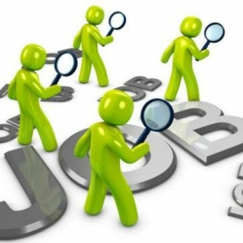 Locuri de muncă vacante în Spațiul Economic European