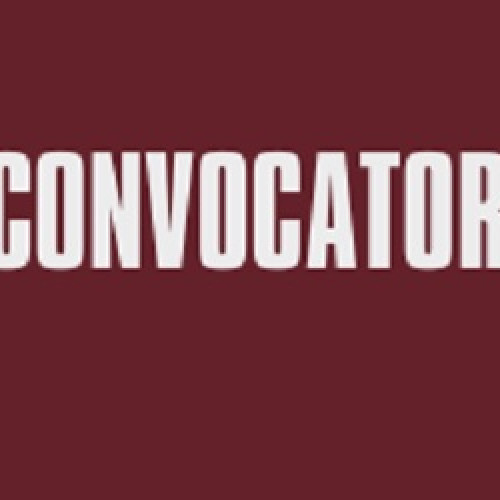 Convocare a adunării generale a SC Piața Aliment SA