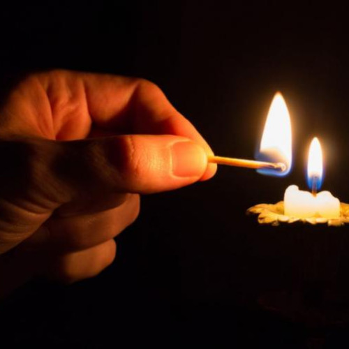 Clujul se pregătește pentru Ora Pământului