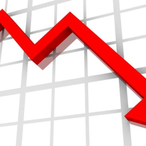 România, la coada clasamentului locurilor de muncă vacante