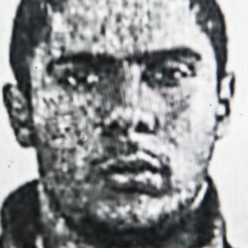 Mehdi Nemmouche refuză să își ceară scuze în fața instanței