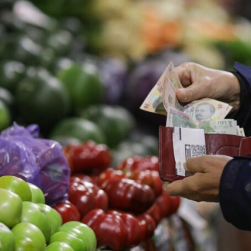 Consiliul Concurenței: Avertisment privind majorările de prețuri