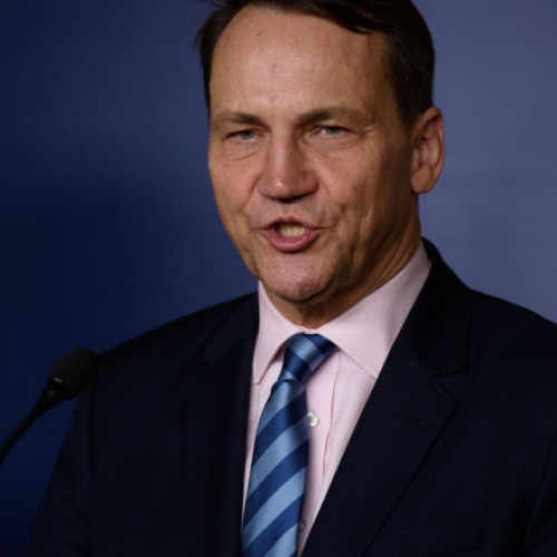 Răspunsul Poloniei la cererea lui Putin privind ajutorul militar