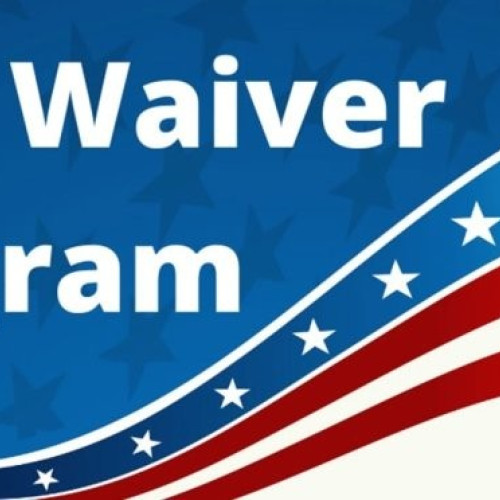 SUA reanalizează acordul pentru aderarea României la Programul Visa Waiver