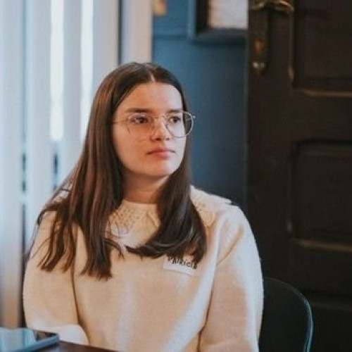 Lansarea celei de-a doua ediții a programului educațional STEM s.y.S.T.E.M.s în Arad