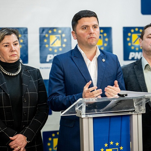 Adrian Cozma anunță noutăți importante pentru românii din diaspora