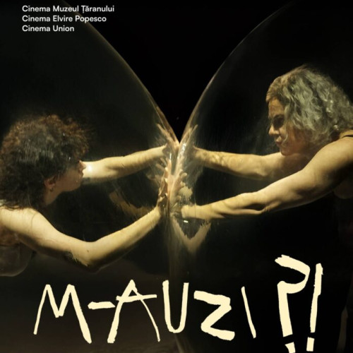 Biletele pentru Festivalul One World Romania, disponibile de vineri