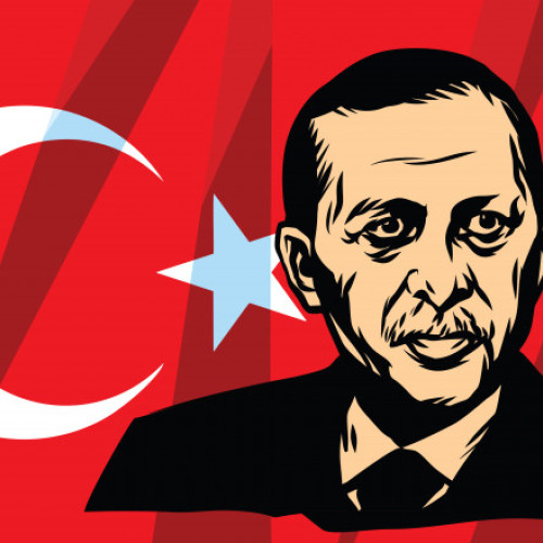 Arestarea primarului Istanbulului, Ekrem Imamoglu, ridică întrebări despre democrația din Turcia